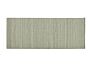 2_AF572-A882-AO06_Haze Rug 80 x 200 cm green.jpg