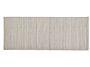 2_AF572-A882-AC76_Haze Rug 80 x 200 cm Light grey.jpg