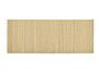 2_AF572-A882-AB98_Haze Rug 80 x 200 cm yellow.jpg