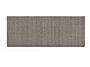 2_AF572-A882-AB68_Haze Rug 80 x 200 cm black.jpg