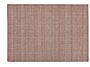 2_AF572-A883-AP75_Haze Rug 170 x 240 cm iron red.jpg