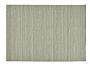 2_AF572-A883-AO06_Haze Rug 170 x 240 cm green.jpg