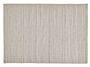 2_AF572-A883-AC76_Haze Rug 170 x 240 cm light grey.jpg