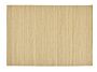 2_AF572-A883-AB98_Haze Rug 170 x 240 cm yellow.jpg