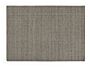 2_AF572-A883-AB68_Haze Rug 170 x 240 cm black.jpg