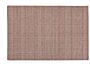 2_AF572-A884-AP75_Haze Rug 200 x 300 cm iron red.jpg