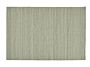 2_AF572-A884-AO06_Haze Rug 200 x 300 cm green.jpg