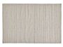 2_AF572-A884-AC76_Haze Rug 200 x 300 cm Light grey.jpg