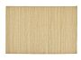 2_AF572-A884-AB98_Haze Rug 200 x 300 cm yellow.jpg