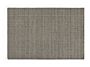 2_AF572-A884-AB68_Haze Rug 200 x 300 cm black.jpg