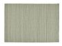 2_AF572-A665-AO06_Haze Rug 140 x 200 cm green.jpg