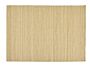 2_AF572-A665-AB98_Haze Rug 140 x 200 cm yellow.jpg