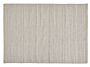 2_AF572-A665-AC76_Haze Rug 140 x 200 cm Light grey.jpg