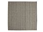 2_AF572-F130-AB68_Haze Rug 230 x 230 cm black.jpg