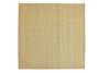 2_AF572-F130-AB98_Haze Rug 230 x 230 cm yellow.jpg