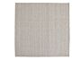 2_AF572-F130-AC76_Haze Rug 230 x 230 cm Light grey.jpg