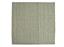 2_AF572-F130-AO06_Haze Rug 230 x 230 cm green.jpg