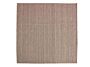 2_AF572-F130-AP75_Haze Rug 230 x 230 cm iron red.jpg