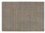 1_af572-a665-ab68_variant_haze-rug-140-x-200-cm-black_gb_1220x1220.jpg