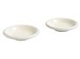2_ac460-a668-ab90_variant_barro-bowl-oe20cm-set-of-2-off-white_gb_1220x1220.jpg