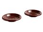 2_ac460-a668-af61_variant_barro-bowl-oe20cm-set-of-2-burgundy_gb_1220x1220.jpg