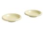 2_ac460-a668-au85_variant_barro-bowl-oe20cm-set-of-2-pistachio_gb_1220x1220.jpg