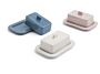 2_zBarro Butter Dish20.jpg
