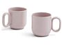 2_Barro Cup pink.jpg