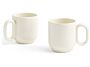 2_Barro Cup of-white.jpg