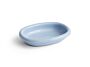 2_Oval Dish S light blue.jpg