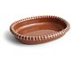 2_Barro Oval Dish L natural_white stripes.jpg