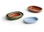 2_zBarro Oval Dish20.jpg
