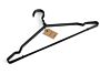 2_zAB410-A874-AB68_Hang Set of 5 black_packaging.jpg
