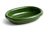 2_Barro Oval Dish8.jpg