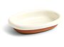 2_Barro Oval Dish9.jpg