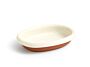 2_Barro Oval Dish6.jpg