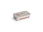 1_AF177-A601-AG06_HAY Dogs Treat Tin S  red and white.jpg