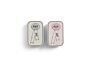 2_zHAY Dogs Treat Tin S_family.jpg