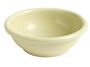 2_Barro Salad Bow9.jpg
