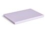 2_AD869-A602-AB78_Slice Chopping Board M lavender.jpg