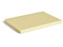 2_AD869-A602-AB86_Slice Chopping Board M light yellow.jpg