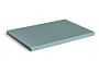 2_AD869-A603-AE77_Slice Chopping Board L dark green.jpg
