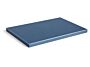 1_AD869-A603-AE89_Slice Chopping Board L dark blue.jpg
