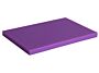 2_Ad869-a602-ac29_variant_slice-chopping-board-m-purple.jpg