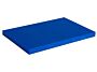 2_Ad869-a602-as08_variant_slice-chopping-board-m-cobalt-blue.jpg