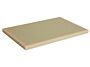 2_Ad869-a603-ab83_variant_slice-chopping-board-l-khaki.jpg