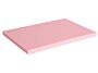 2_Ad869-a603-as07_variant_slice-chopping-board-l-baby-pink.jpg