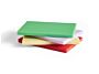2_zSlice Chopping Board M_family.jpg
