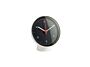 2_ab311-a586_variant_table-clock-black.jpg