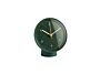 1_ab311-a587_variant_table-clock-green.jpg
